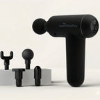 Healthwellnx™ Massager Gun