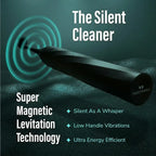 Healthwellnx Spark Sonic Electric Toothbrush