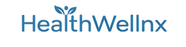 Healthwellnx2.0